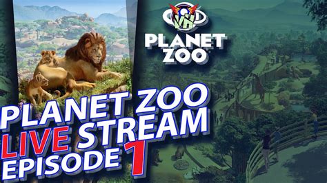 planet zoo key kostenlos
